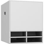 Сабвуферы пассивные TURBOSOUND DUBLIN TCX118B-R-WH