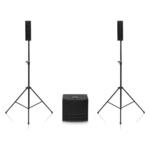 Звуковые комплекты dB Technologies ES503