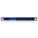 Уcилитель мощности Powersoft M20D HDSP+ETH