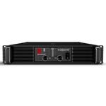 Усилитель мощности (концертный) Audiocenter DA 7.2