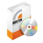 ROXTON RS-16N