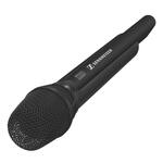 Sennheiser SKM 5200-II BK-L