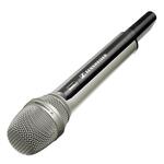 Sennheiser SKM 5200-II NI-L