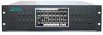 Цифровая аудиоматрица DSPPA MAG-808