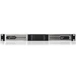 Усилители мощности Powersoft Duecanali 1604