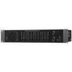 TOA MP-1216 H TOA MP-1216 H