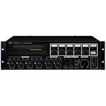 Inter-M PAM-520 Inter-M PAM-520