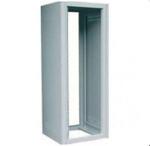 Шкаф-стойка TOA CR-35 Шкаф-стойка TOA CR-35