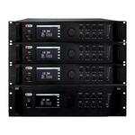 Сетевой усилитель мощности LPA-2301NBS-120W Сетевой усилитель мощности LPA-2301NBS-120W