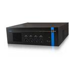 Трансляционные усилители 100В CVGaudio PT-4240 Трансляционные усилители 100В CVGaudio PT-4240