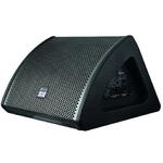 Монитор сценический активный STUDIOMASTER PHASE 12MA Монитор сценический активный STUDIOMASTER PHASE 12MA