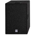 Пассивный сабвуфер Dynacord F8 Пассивный сабвуфер Dynacord F8