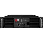 Усилитель мощности (концертный) Audiocenter PRO 9.0 Усилитель мощности (концертный) Audiocenter PRO 9.0