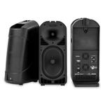 Портативная АС Proel FREEPACK812