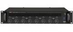 Усилители Inter-M DSA-300E