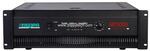DSPPA MP-3000 Усилитель мощности