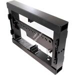 KLA AF12-BK / Рама для подвеса линейного массива KLA / QSC