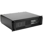 Усилитель трансляционный вольтовый Atlas IED CP400