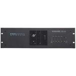 Усилитель трансляционный вольтовый Dynacord DPA 4410