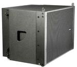 Volta Fly Sub 18 A активная низкочастотная система (сабвуфер), элемент линейного массива Volta Fly Sub 18 A активная низкочастотная система (сабвуфер), элемент линейного массива