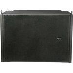 Активный сабвуфер Volta FLY SUB 18 A Активный сабвуфер Volta FLY SUB 18 A