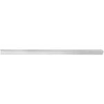 Звуковая колонна Audac GIAX/W Звуковая колонна Audac GIAX/W