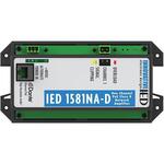 Усилитель трансляционный низкоомный Atlas IED IED1581NA-D