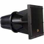 Рупорный громкоговоритель Audac HS212TMK2