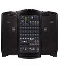 Портативная АС FENDER Passport Venue