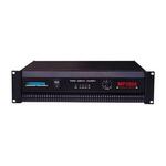 Усилитель трансляционный вольтовый DSPPA MP-3000 Усилитель трансляционный вольтовый DSPPA MP-3000