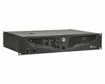 Усилители двухканальные RCF IPS 3700 Усилители двухканальные RCF IPS 3700