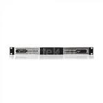 Усилитель мощности POWERSOFT Duecanali 1604