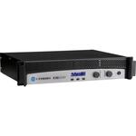 Профессиональный усилитель мощности Crown CDi 2000 Профессиональный усилитель мощности Crown CDi 2000