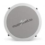 Комплект мощного фонового звука для кафе, баров и ресторанов