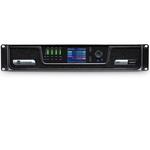 Усилители двухканальные Crown CDi DriveCore 4|300BL