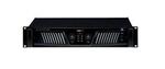 Усилитель мощности Inter-M V2-3000 Усилитель мощности Inter-M V2-3000