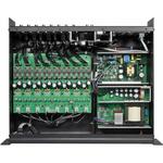 Усилитель трансляционный низкоомный Atlas IED POW2 Усилитель трансляционный низкоомный Atlas IED POW2