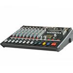 Dynacord CMS 600-3 Dynacord CMS 600-3