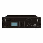 IP-A67500 IP-усилитель, 500 Вт