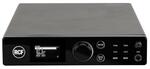RCF DMA 162 320W 90-240V цифровой микшер- усилитель, мощность 2 х 160 Вт/4 Ом RCF DMA 162 320W 90-240V цифровой микшер- усилитель, мощность 2 х 160 Вт/4 Ом