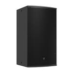 Turbosound ATHENS TCS115B-AN активный сабвуфер