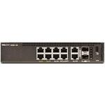 Коммутатор сетевой 24-портовый QSC NS-1108P Коммутатор сетевой 24-портовый QSC NS-1108P