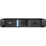 Усилитель мощности (концертный) Eurosound XS-4130 Усилитель мощности (концертный) Eurosound XS-4130