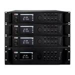 Сетевой усилитель мощности LPA-2301NBS-350W Сетевой усилитель мощности LPA-2301NBS-350W