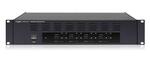 Apart REVAMP8250 Высококачественный 8-канальный усилитель мощности. 8х250 Вт/4 Ом. Рэковое исполнение, 2U Apart REVAMP8250 Высококачественный 8-канальный усилитель мощности. 8х250 Вт/4 Ом. Рэковое исполнение, 2U