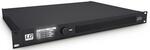 Усилители многоканальные LD Systems CURV 500 iAMP Усилители многоканальные LD Systems CURV 500 iAMP