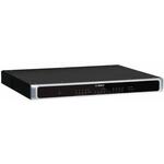 BOSCH PLM-8M8 BOSCH PLM-8M8