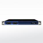 Усилители многоканальные Powersoft M28Q