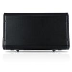 Сабвуферы пассивные QSC AP-212SW