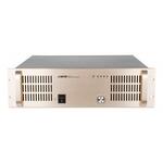 PA-8110 Усилитель мощности, 1000 Вт